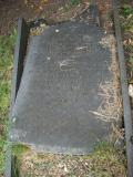 image of grave number 115044